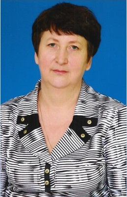 Воспитатель высшей категории Алесенко Елена Ивановна Воспитатель высшей категории Алесенко Елена Ивановна