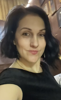 Педагогический работник Груца Елена Владимировна Педагогический работник Груца Елена Владимировна
