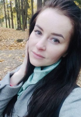 Воспитатель высшей категории Соколова Ольга Владимировна Воспитатель высшей категории Соколова Ольга Владимировна