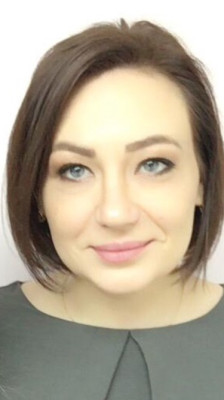 Педагогический работник Гавзова Александра Анатольевна Педагогический работник Гавзова Александра Анатольевна