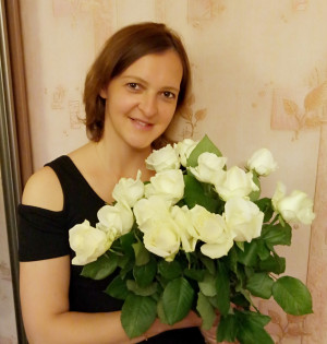 Воспитатель высшей категории Горина Елена Григорьевна Воспитатель высшей категории Горина Елена Григорьевна