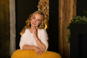 Педагогический работник Гробова Юлия Сергеевна Педагогический работник Гробова Юлия Сергеевна
