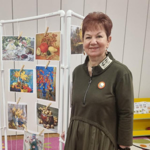 Психолог Макарова Елена Ивановна Психолог Макарова Елена Ивановна