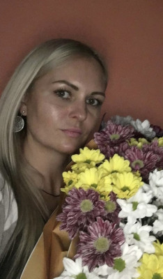 Воспитатель высшей категории Реди Елена Александровна Воспитатель высшей категории Реди Елена Александровна