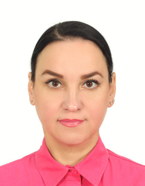 Педагогический работник Коваленко Оксана Николаевна Педагогический работник Коваленко Оксана Николаевна