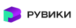 РУВИКИ – новая российская интернет-энциклопедия РУВИКИ – новая российская интернет-энциклопедия.